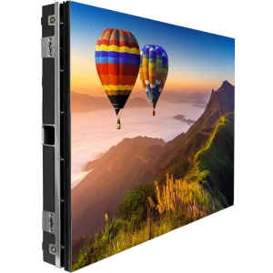 LED VIDEOTRON INDOOR LM Series IN-HA1801L/M