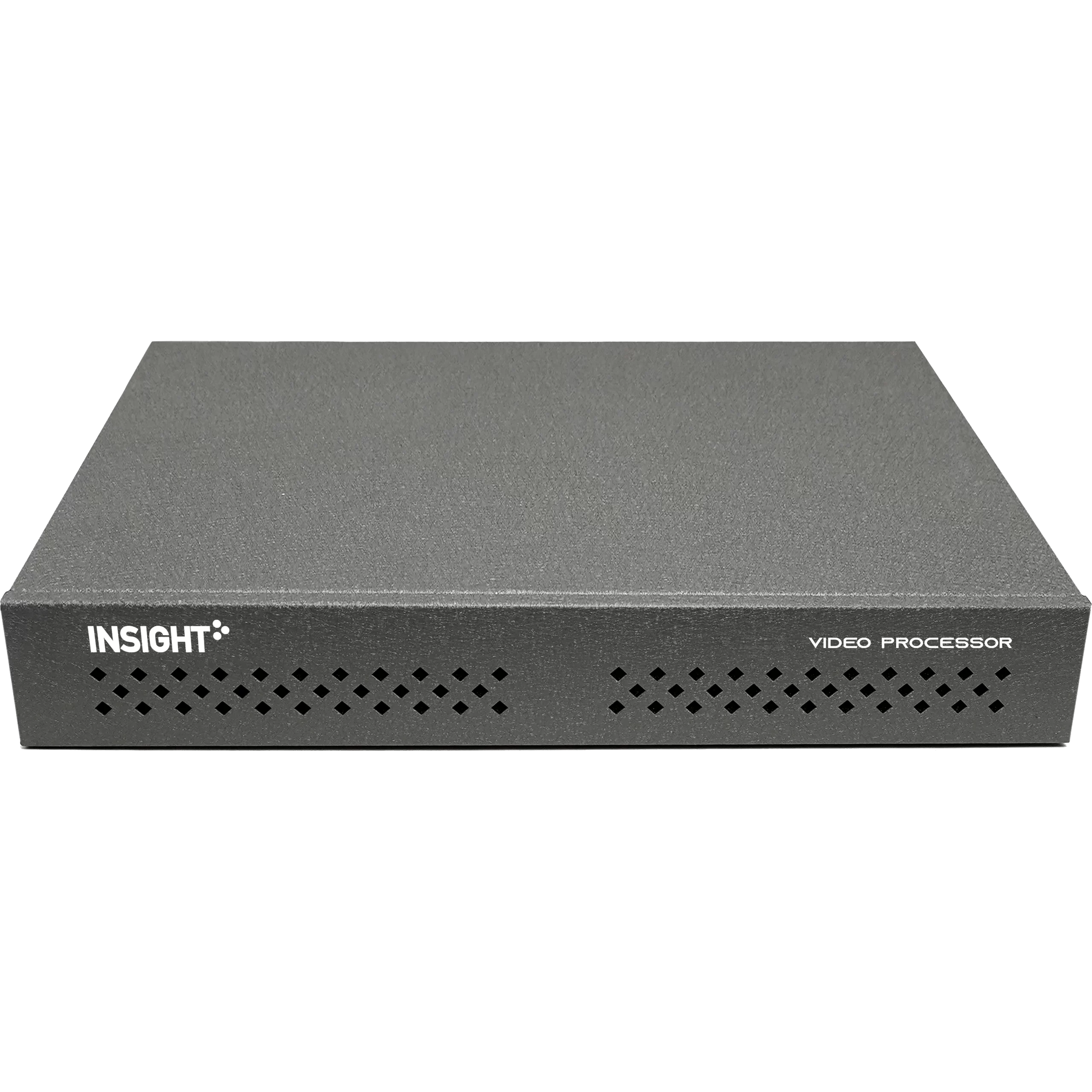 Video Processor IN-VP0812M/IS