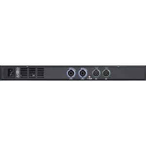 INSIGHT Amplifier IN205A