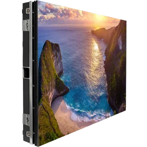 LED VIDEOTRON INDOOR LM Series IN-HC1803L/M