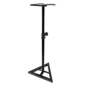 INSIGHT Standing Bracket Speaker IN-SA100T