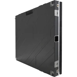 LED VIDEOTRON INDOOR LC Series IN-HB1802L/C