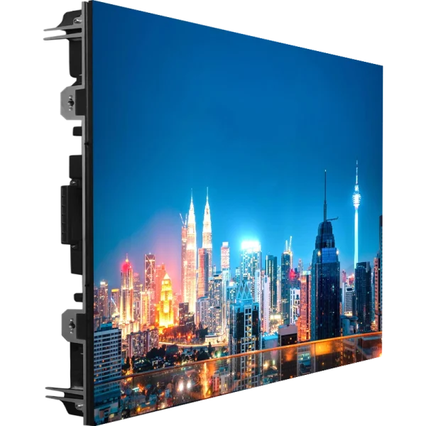 LED VIDEOTRON KD SERIES IN-HF55KL/D
