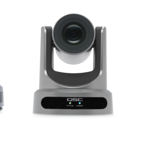 INSIGHT CAMERA CONFERENCE IN-CF12Z-IP