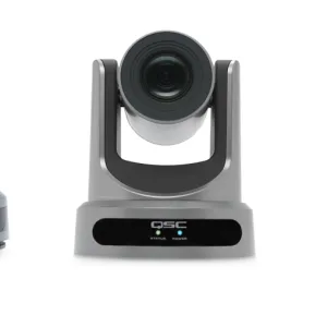 INSIGHT CAMERA CONFERENCE IN-CF12Z-IP