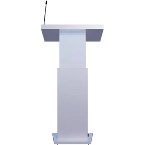 INSIGHT PODIUM DIGITAL IN-DL22WT New Model