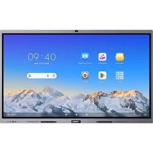 INTERACTIVE FLAT PANEL IN-HS98T50A New Model