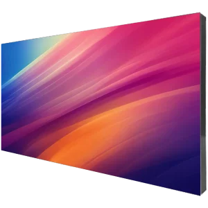 LED VIDEOTRON IN-A1560MS