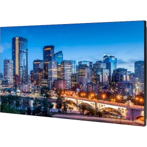 VIDEOWALL IN-46NB