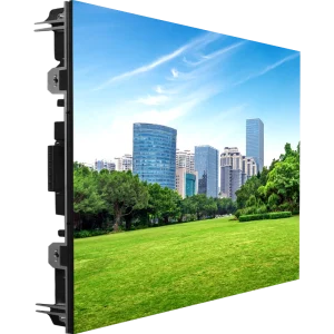 LED VIDEOTRON KD SERIES IN-HG55KL/D