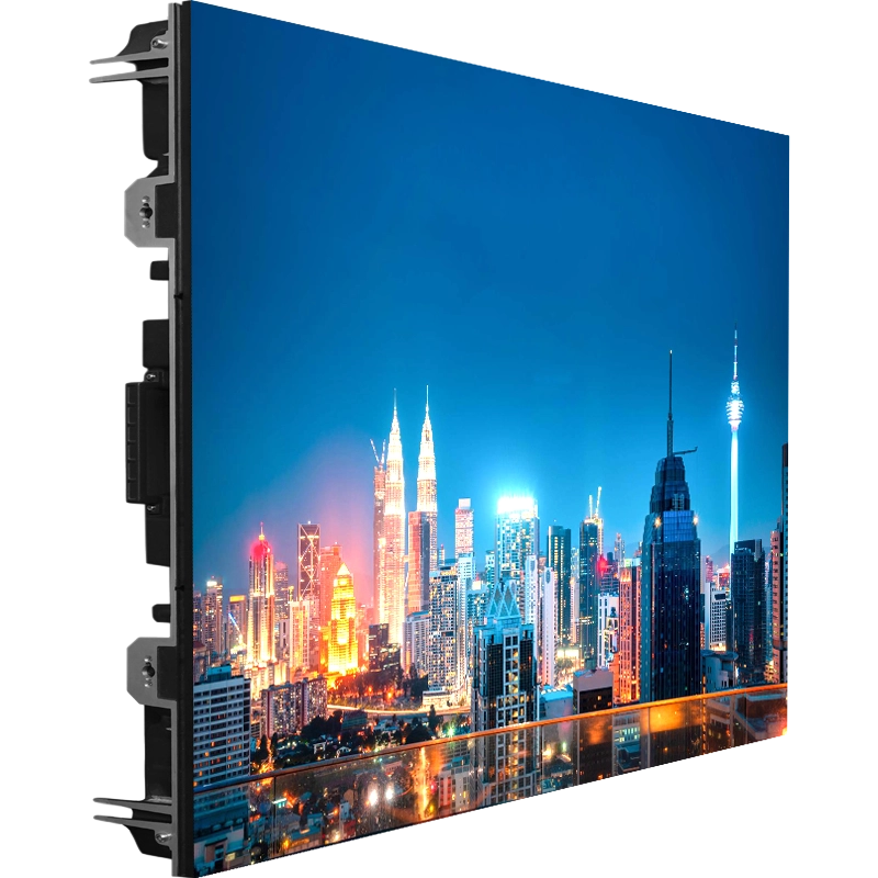 LED VIDEOTRON HO SERIES IN-4796HO