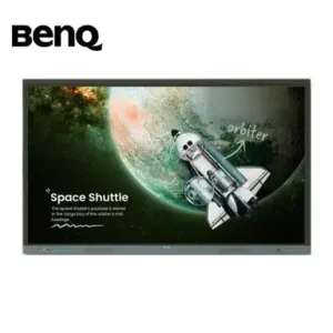 BENQ Board RE7504 (64GB)