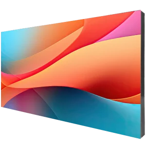 LED VIDEOTRON IN-A1860MS