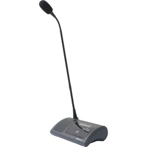 Wireless Delegate Unit IN-S200Di
