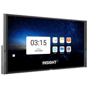 ALL IN ONE LED IN-K163C