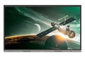 BENQ Board RE7503N2