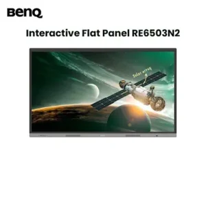 BENQ Board RE6503N2