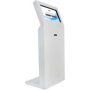 INSIGHT Kiosk Digital Reader IN-VS22DT