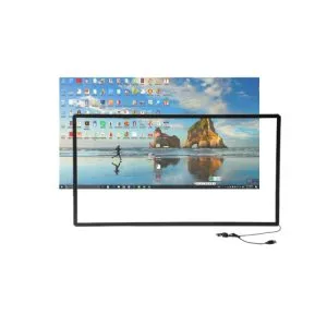 IR TOUCH IN-IT55W