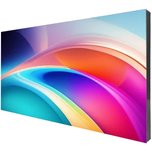 LED VIDEOTRON IN-A2060MS