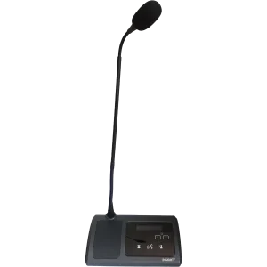 Wired Chairman Unit IN-S200CT