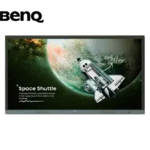 BENQ Board RE7504D (64GB)
