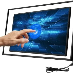 IR TOUCH IN-IT65W