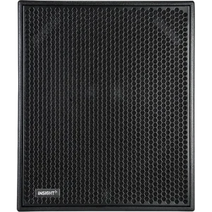 INSIGHT Subwoofer IN110CSP
