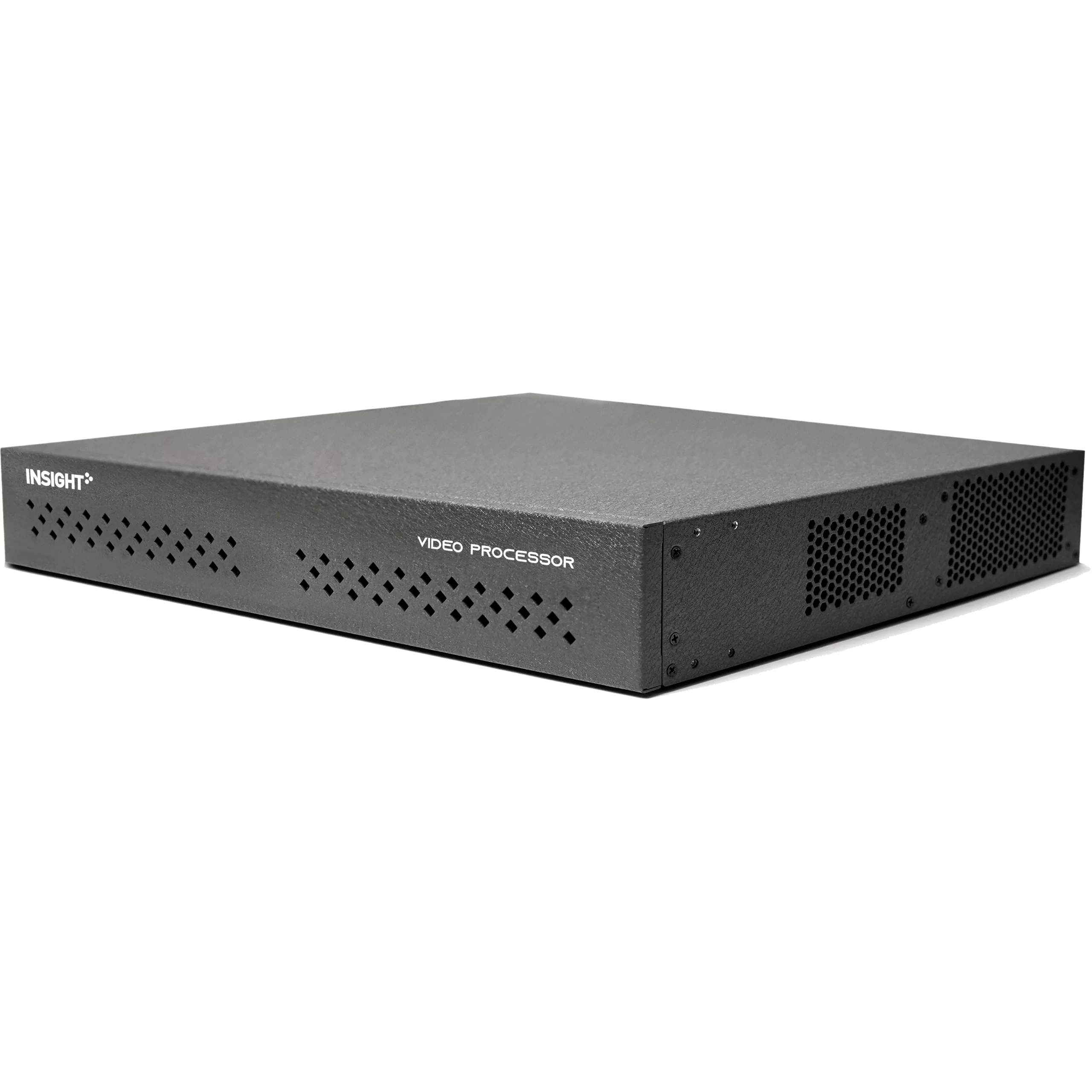 Video Processor IN-VP0404M/IS - Image 2