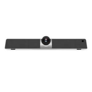 BENQ VC CAMERA - VC01A
