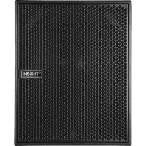 INSIGHT Subwoofer IN115CSP