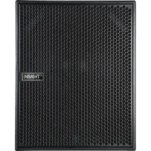 INSIGHT Subwoofer IN118CSP