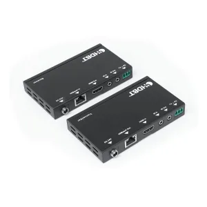 HDMI Extender IN-HE070K