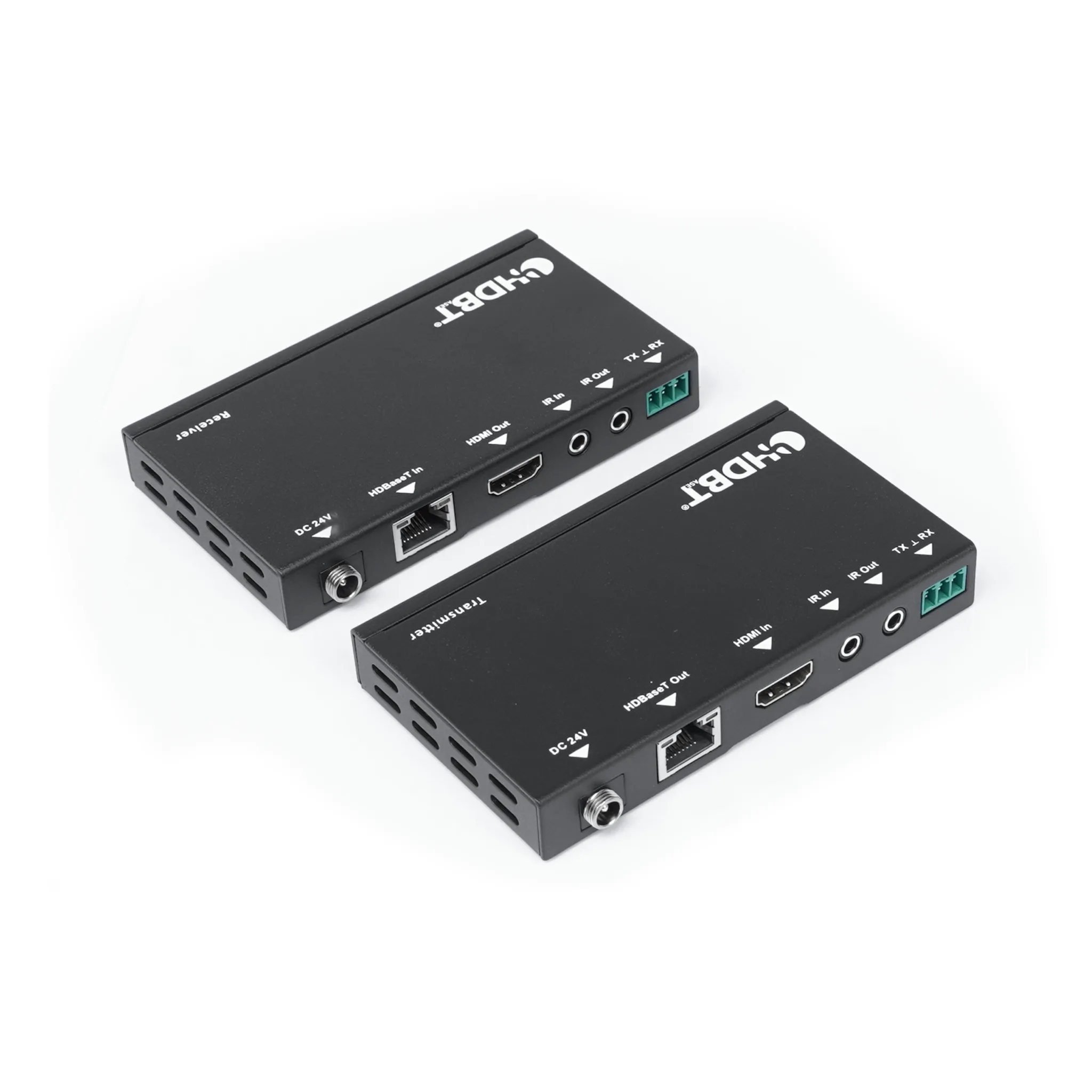 HDMI Extender IN-HE070K