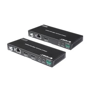 HDMI Extender IN-HE150F