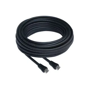 HDMI IN-HMC1000