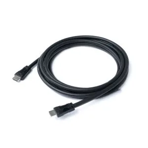 HDMI IN-HMC300