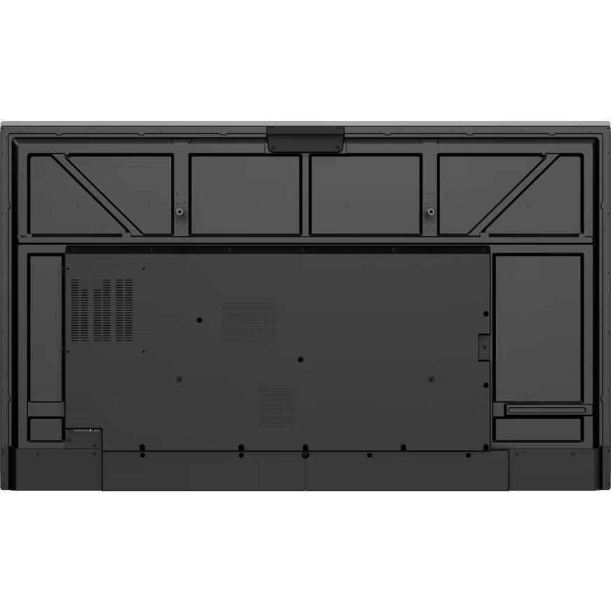 IFP GoBoard 65MR6DE-E - Image 2
