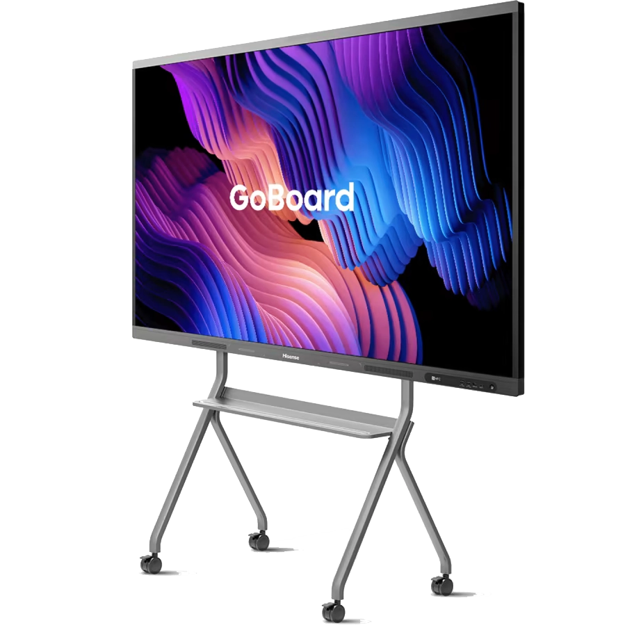 IFP GoBoard 75MR6DE-E - Image 3