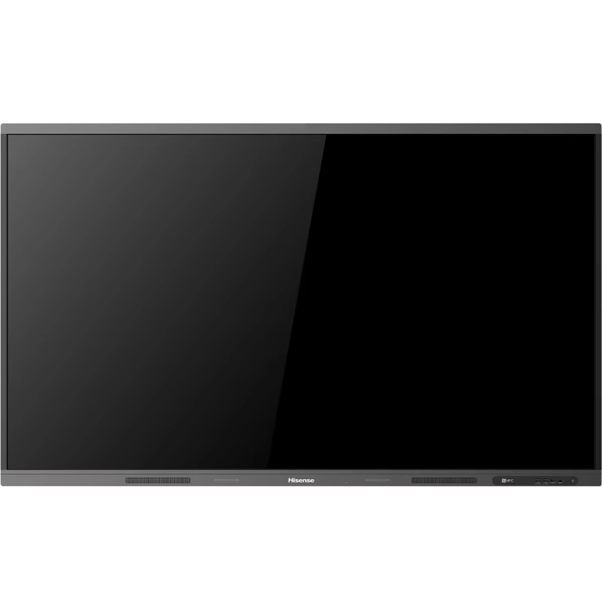 IFP GoBoard 65MR6DE-E