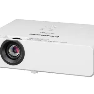 LCD Panasonic Projector PT-LB356