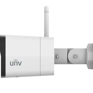 UNV Basic-Fixed Easy IPC2122LB-AF28WK-G