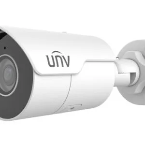 UNV Easystar IPC2125LE-ADF40KM-G