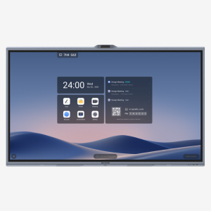 XBoard V7 Series V5550