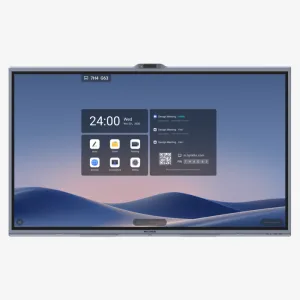 XBoard V7 Series V7550