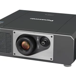 DLP Laser Panasonic Projectors PT-FRQ60B