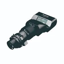 DLP Laser Panasonic Projectors ET-DLE035