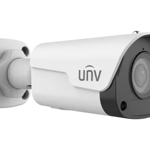 UNV Basic-Fixed Easy IPC2124LB-ADF28KM-H