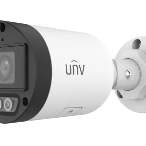 UNV Easy Color Hunter IPC2122LB-AF28K-DL