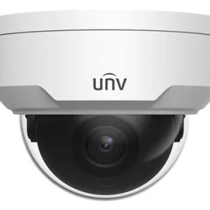UNV IPC324LE-DSF40K-G